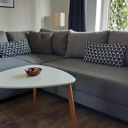 Gaestezimmer Im Freudenthal Extertal Zewnętrze zdjęcie
